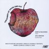 Download track The Diaries Of Adam And Eve For Violin, Double Bass, And Optional Narrators V. Serpent