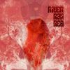 Download track River Ran Red