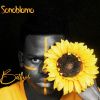 Download track Asambe