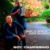 Download track Soy Campesino