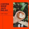 Download track Coffee Shop Jazz