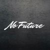 Download track No Future (Extended Mix)