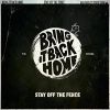 Download track Can't Find My Way Back Home