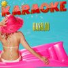 Download track Cisne Cuello Negro (Popularizado Por Basilio) [Karaoke Version]