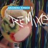 Download track Amarena Kirsch (Miramare Remix)