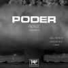 Download track Poder (Original Mix)