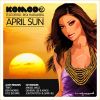 Download track April Sun (Kings & General Lee Mix)