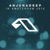 Download track The Bridge - Anjunadeep 07 Mix