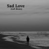 Download track Sad Beat Lo-Fi