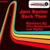 Download track Javi Xavier (Pico Boulevard Come On Summer Mix)