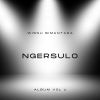 Download track Ngersulo