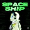 Download track 우주선 (SpaceShip)