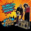 Download track Biba W Dobrym Stylu