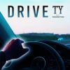 Download track DRIVE (Radio Edit)