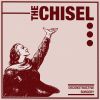 Download track Chisel Boys