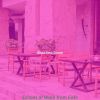 Download track High Class Moods For Cafe Bars