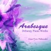 Download track Debussy: Berceuse Héroïque, L. 132