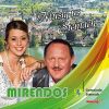 Download track Schweiz-Medley