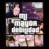 Download track Mi Mayor Debilidad