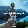 Download track Power To The People