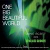 Download track One Big Beautiful World