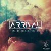 Download track Arrival (TZEN Remix)