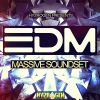 Download track Escape (Radio Mix)