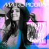 Download track Every Day Every Night (Radio Edit)