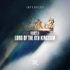 Download track Lord Of The 8th Kingdom