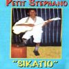 Download track Sikatio