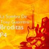 Download track Broditas, Pt. 4