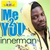 Download track Me To You