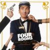 Download track Four Rooms Swing