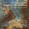 Download track Beethoven Diabelli Variations, Op. 120 Var. 17, Allegro