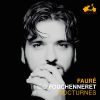 Download track Fauré Nocturne No. 4 In E-Flat Major, Op. 36