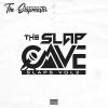 Download track The Gang Shoreline Mafia Type Beat