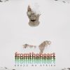 Download track Feel My Heart