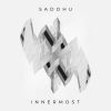 Download track Innermost