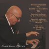 Download track Sonata Quasi Una Fantasia, Op. 27, No. 2 In C-Sharp Minor, 