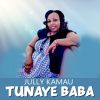 Download track Tunaye Baba