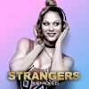 Download track Strangers (S. A. K Remix)