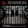 Download track Campo (Quannu Moru Po' M'a Scampo)