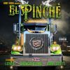 Download track El Pinche (Low-G, Chingo Bling & Juan Gotti)