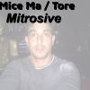 Download track Tore (David Bracelis' Tech House Mix)