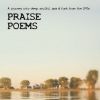 Download track Praise Poems