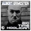 Download track Big Time Hooligan