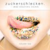Download track Sonnendeck (Radio Mix)