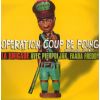 Download track Operation Coup De Poing (Brigade)