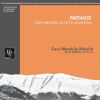 Download track Palazze Fabbricate