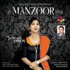 Download track Jo Manzoor Tenu